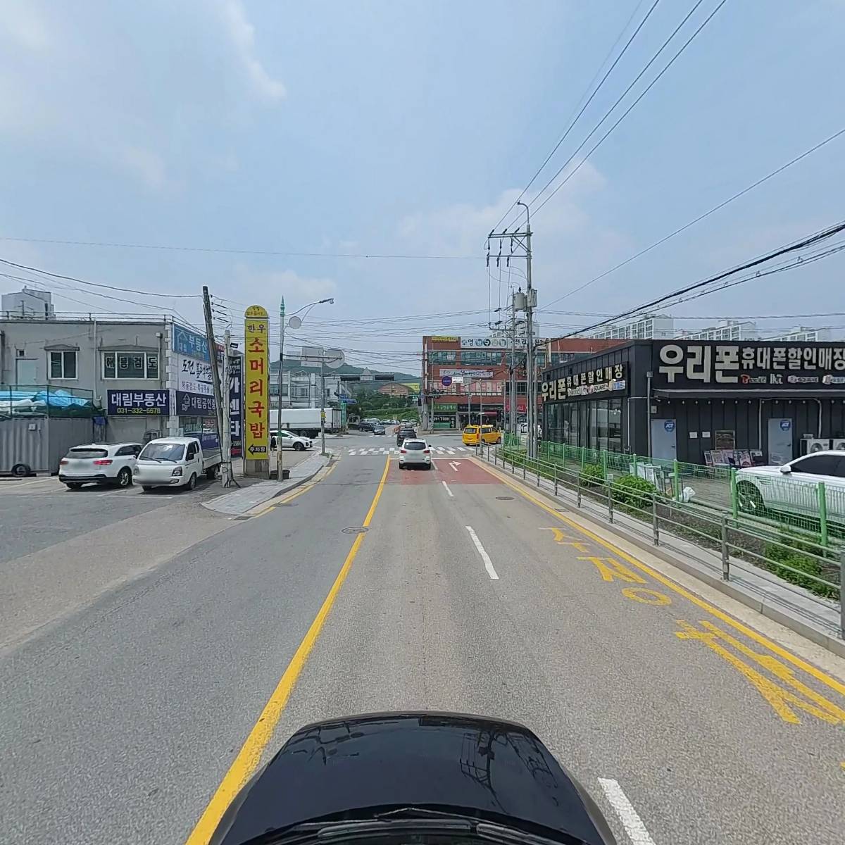 솔로아트_4
