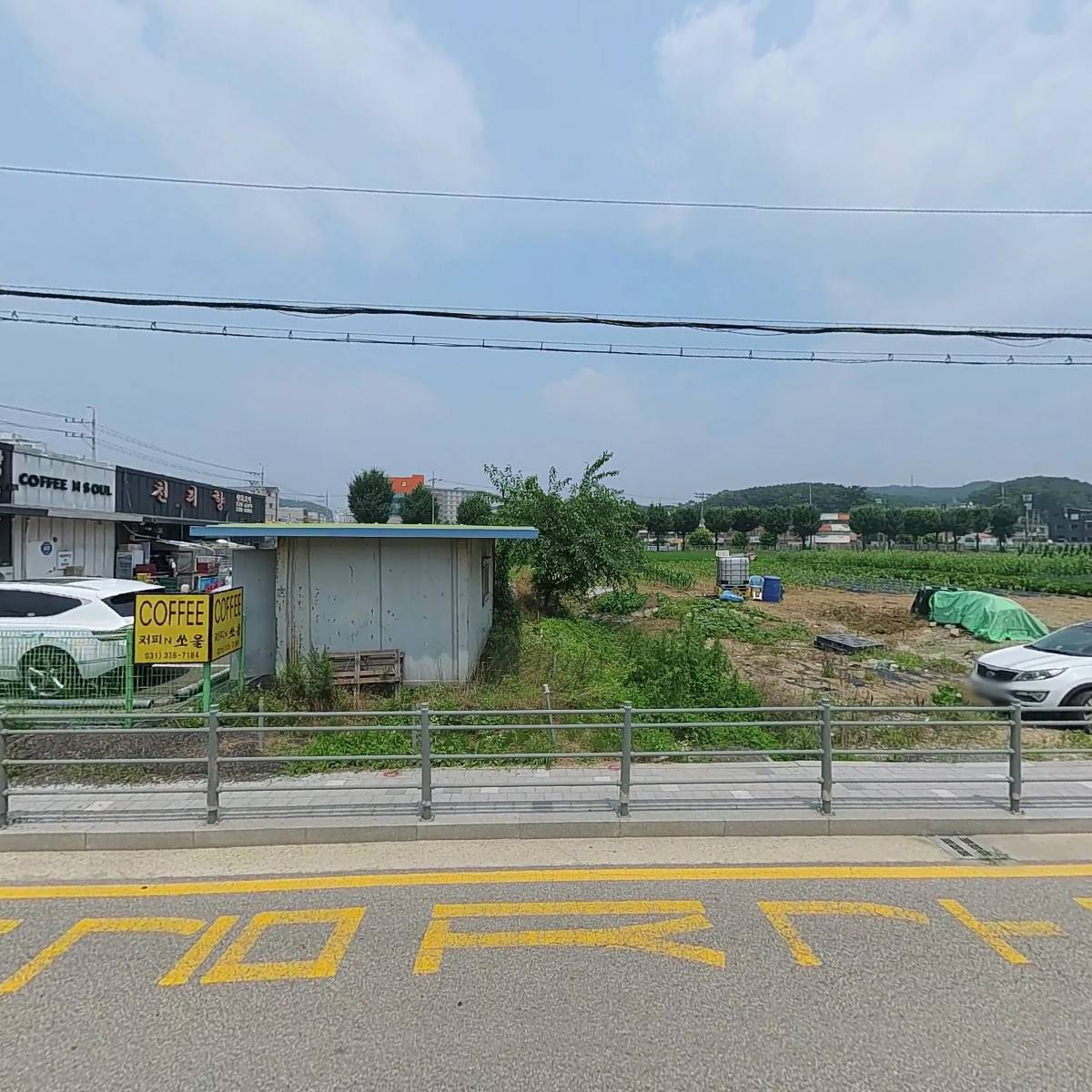 솔로아트