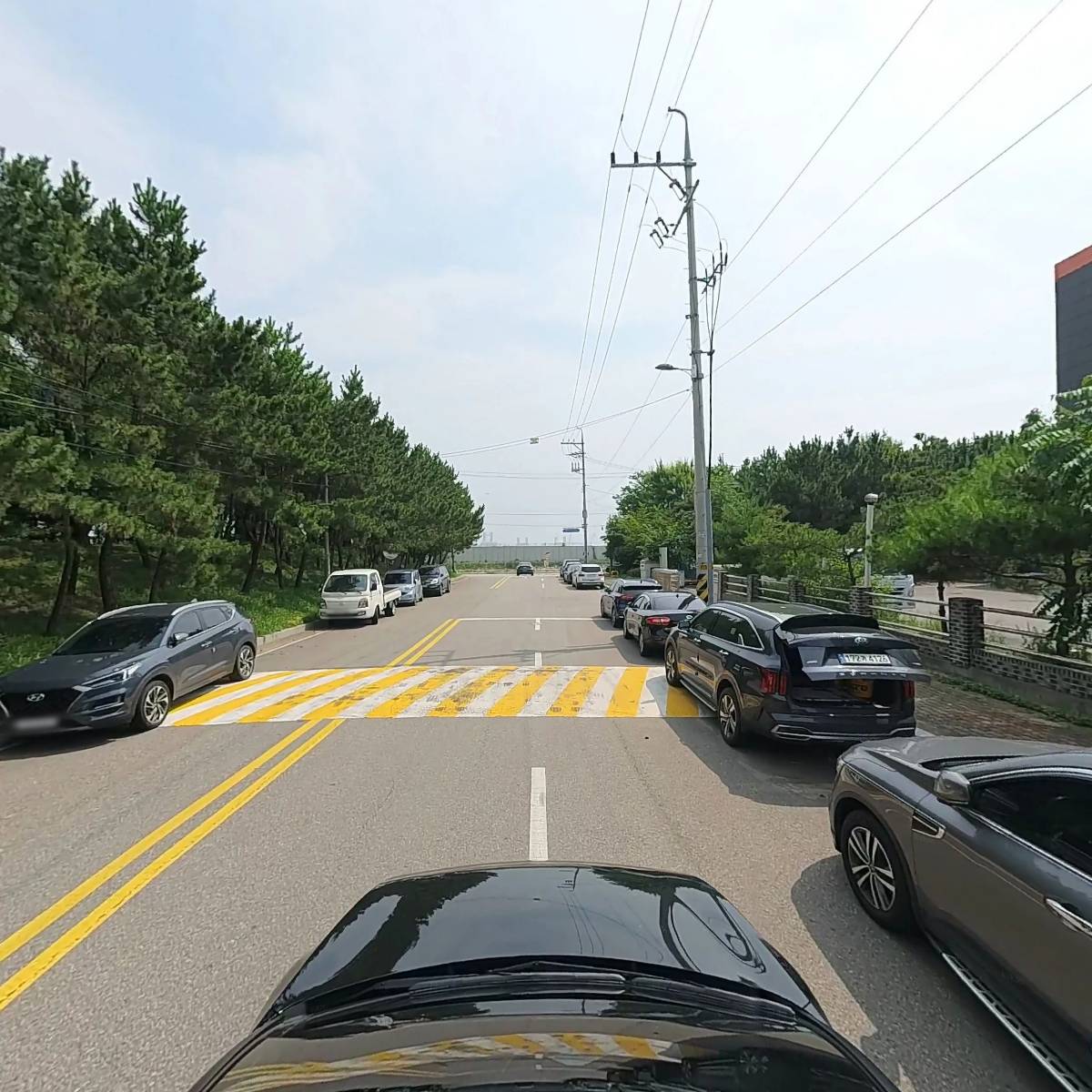 주식회사 엠제이코리아_4