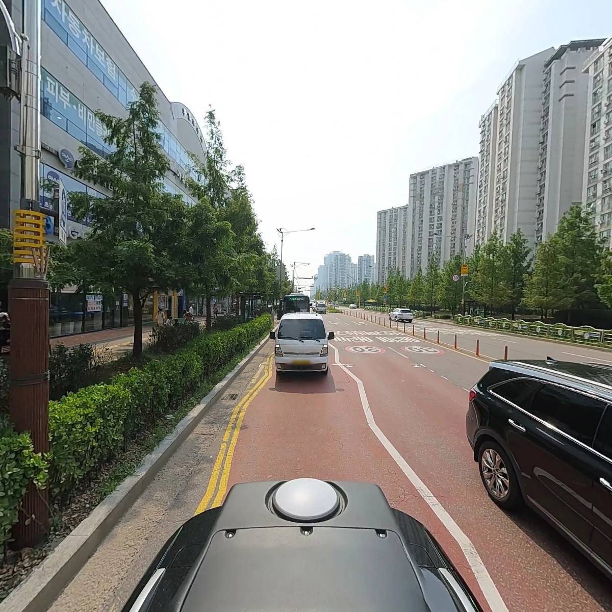 아이사랑소아청소년과_2