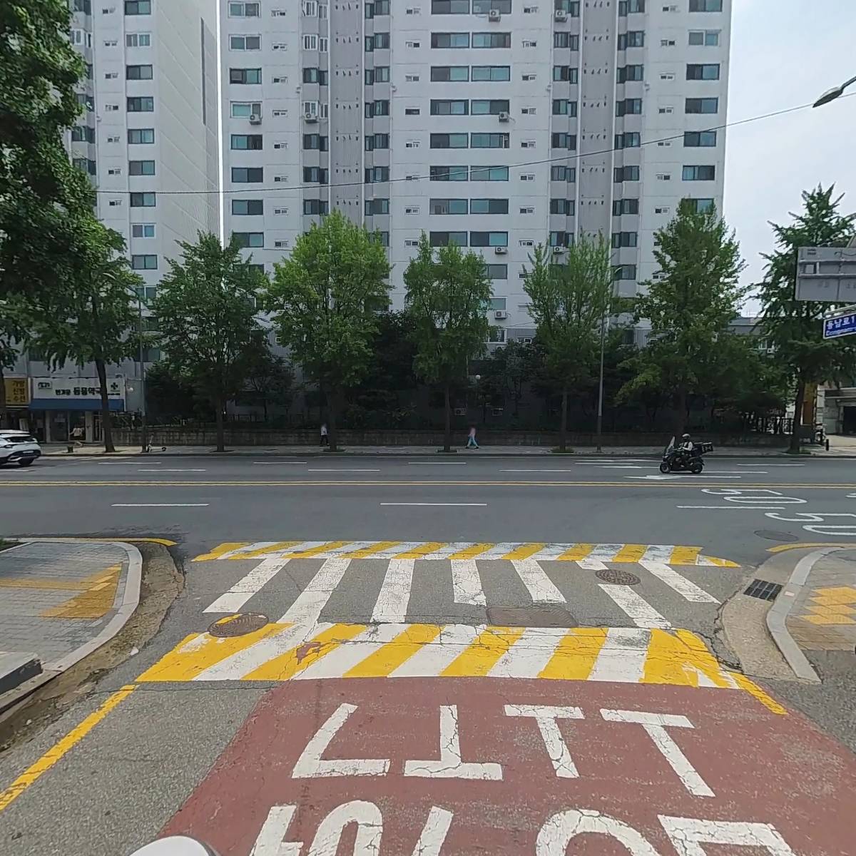위니아서비스송파점_2