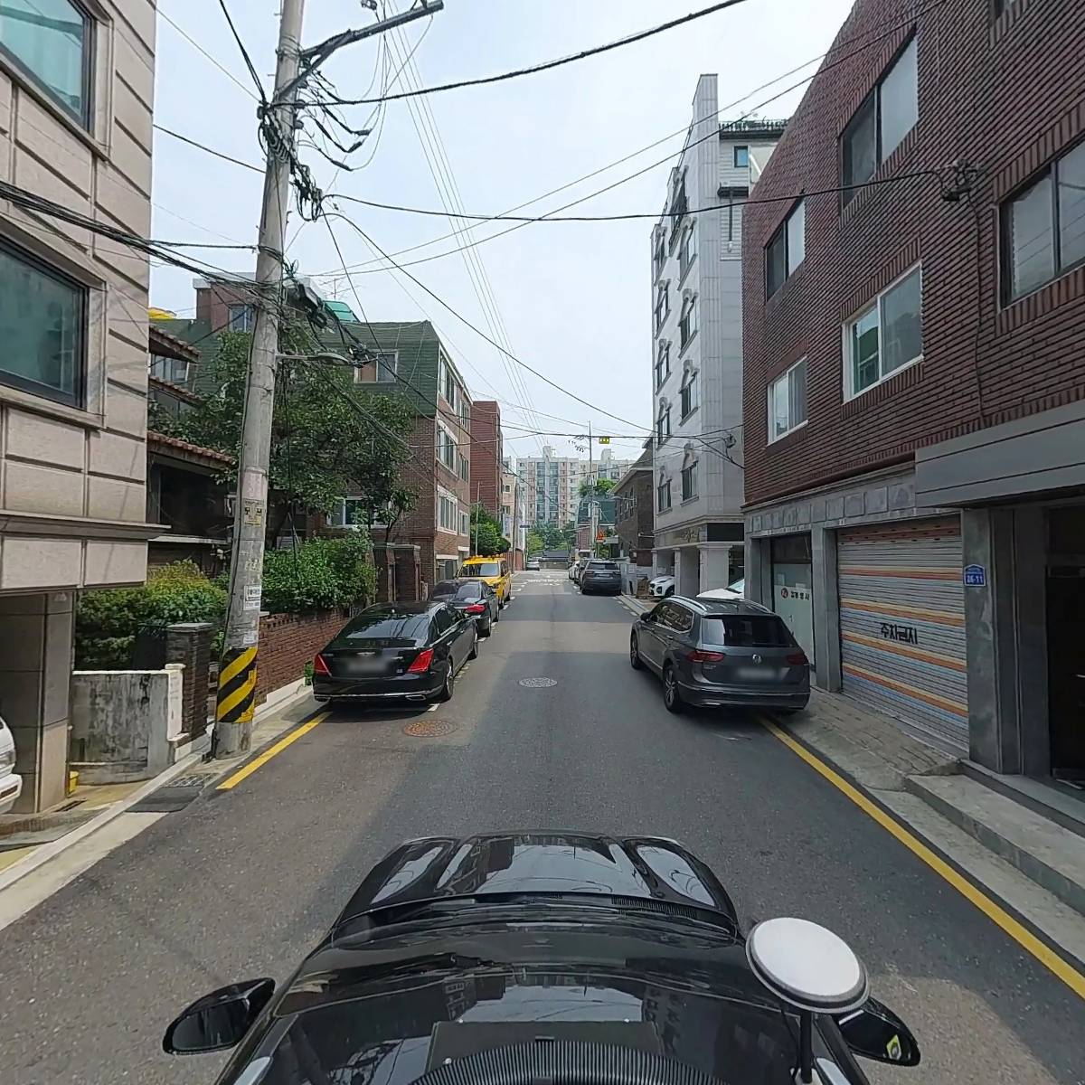 한리버_4