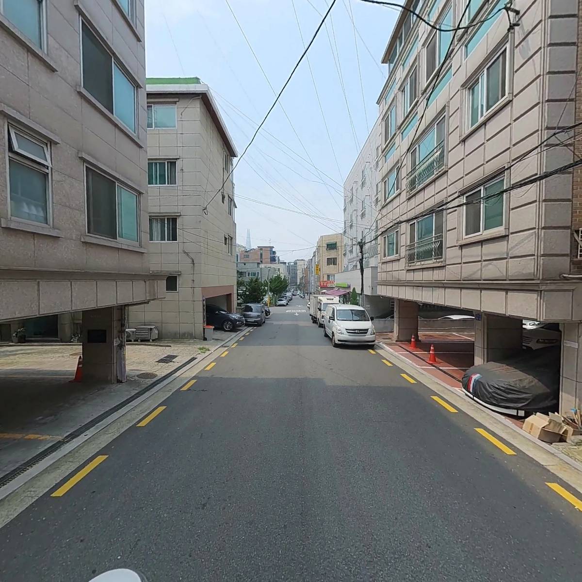 한리버_2