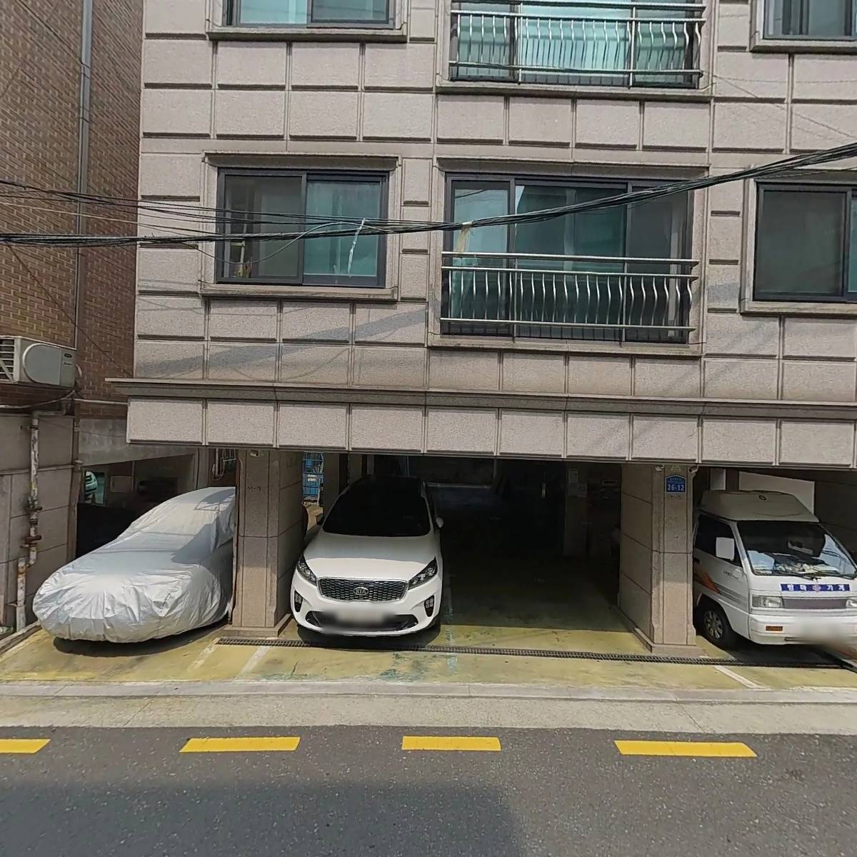 한리버_3