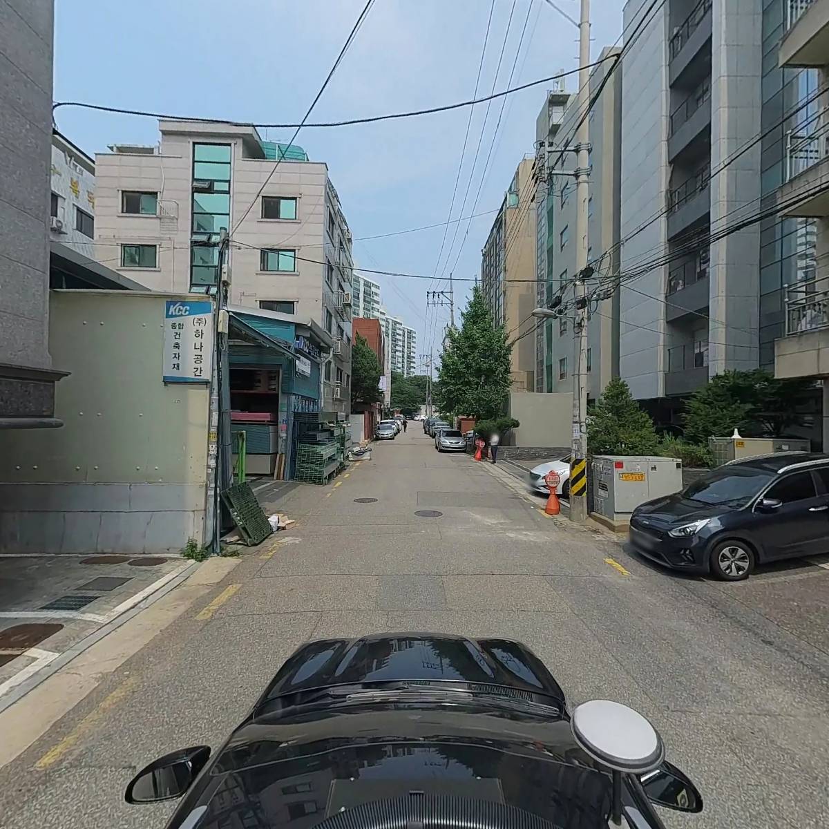 방주빌딩_4