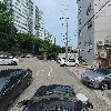 빈스토리_4