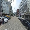 빈스토리_2