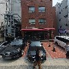 빈스토리