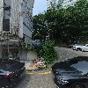 빈스토리_3