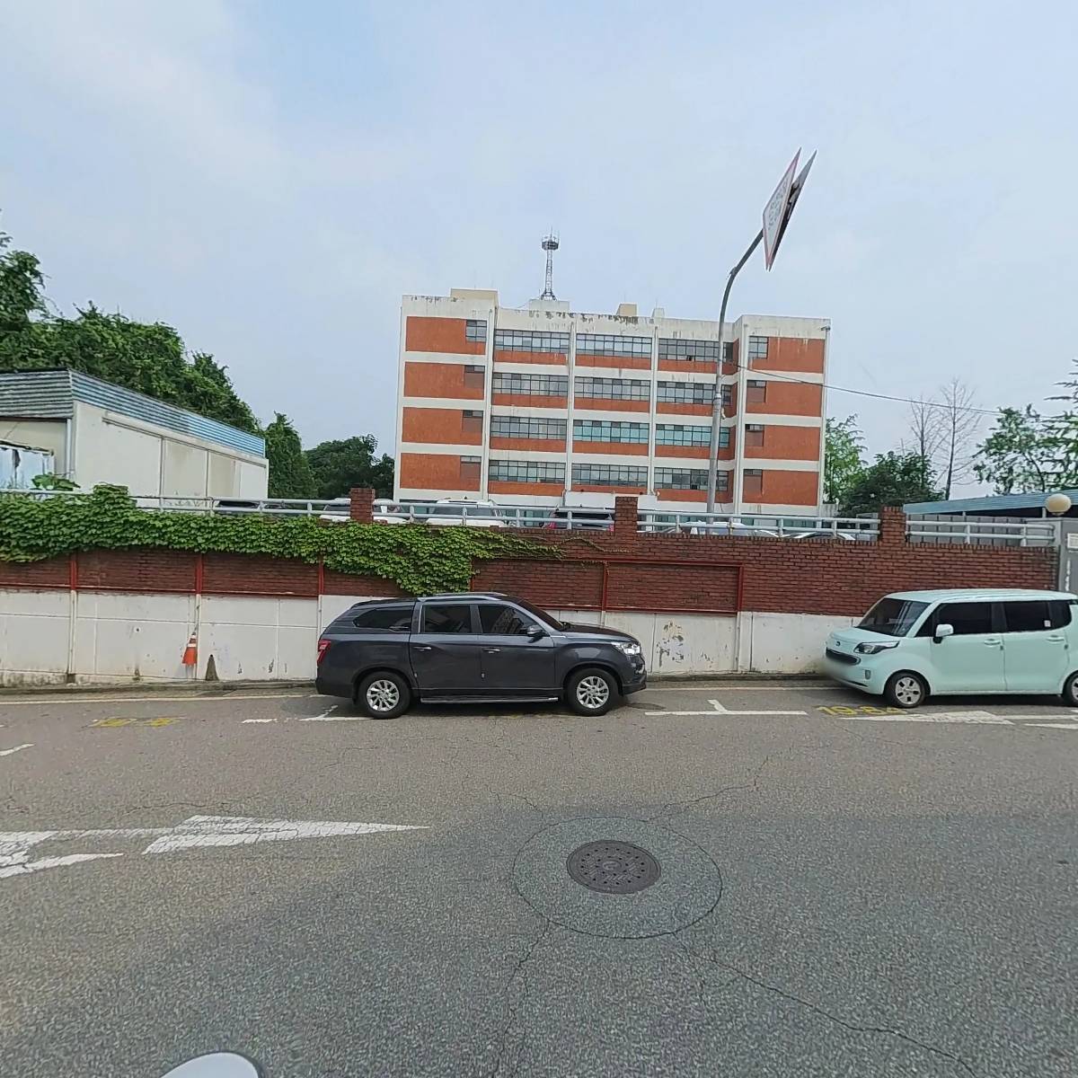 에스더블유엔디 주식회사_2