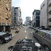 동진빌딩_4