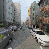 동진빌딩_2