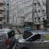 동진빌딩