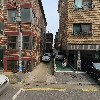 동진빌딩_3