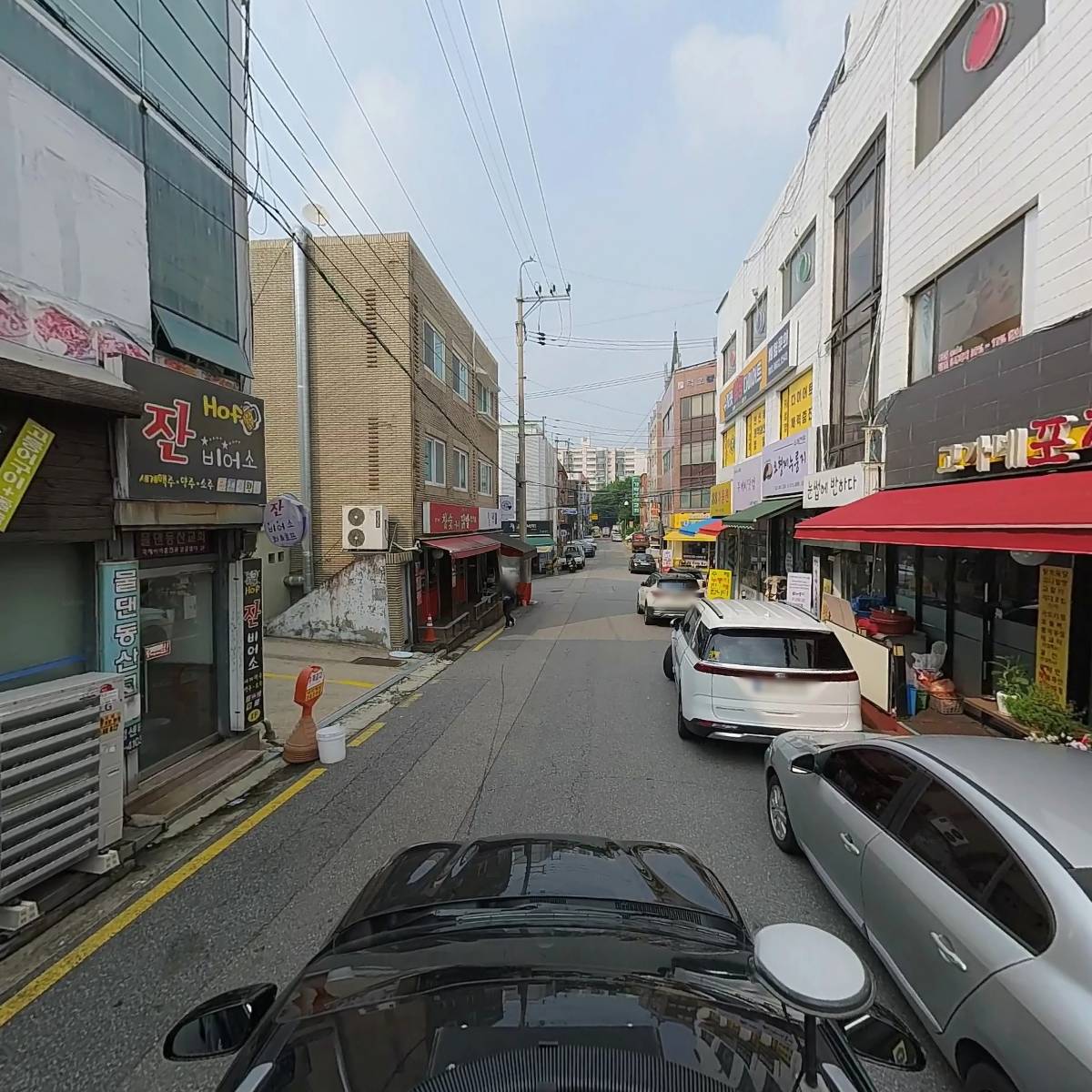 낙지세상_4
