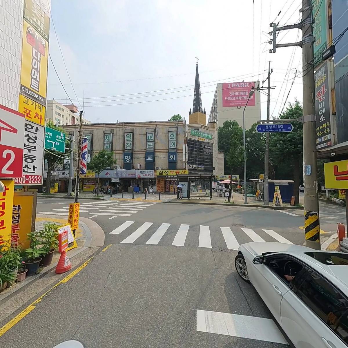 낙지세상_2