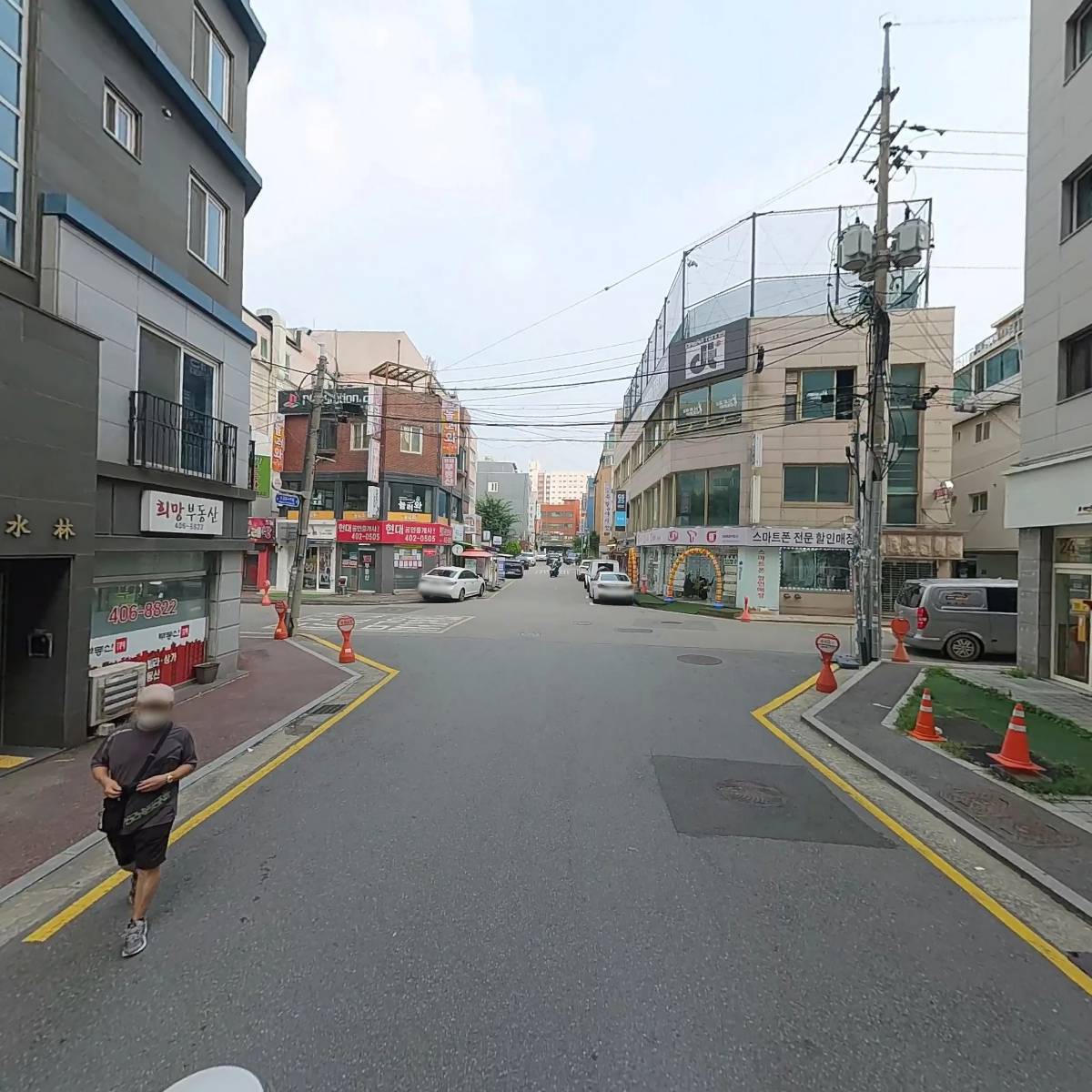 (주)월컴플랜_2