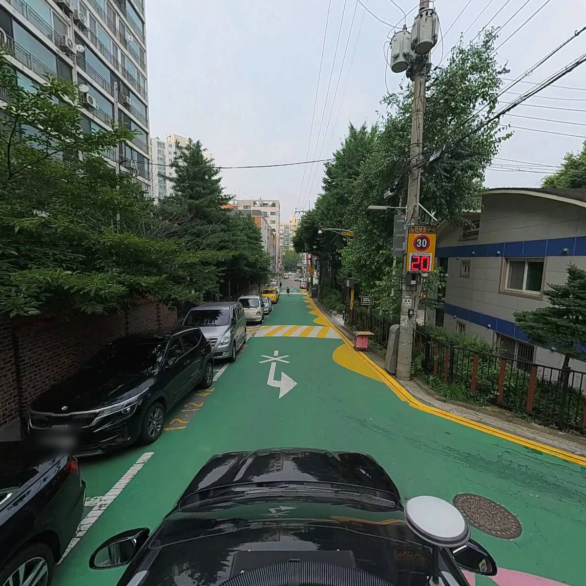 두바퀴자전거_4