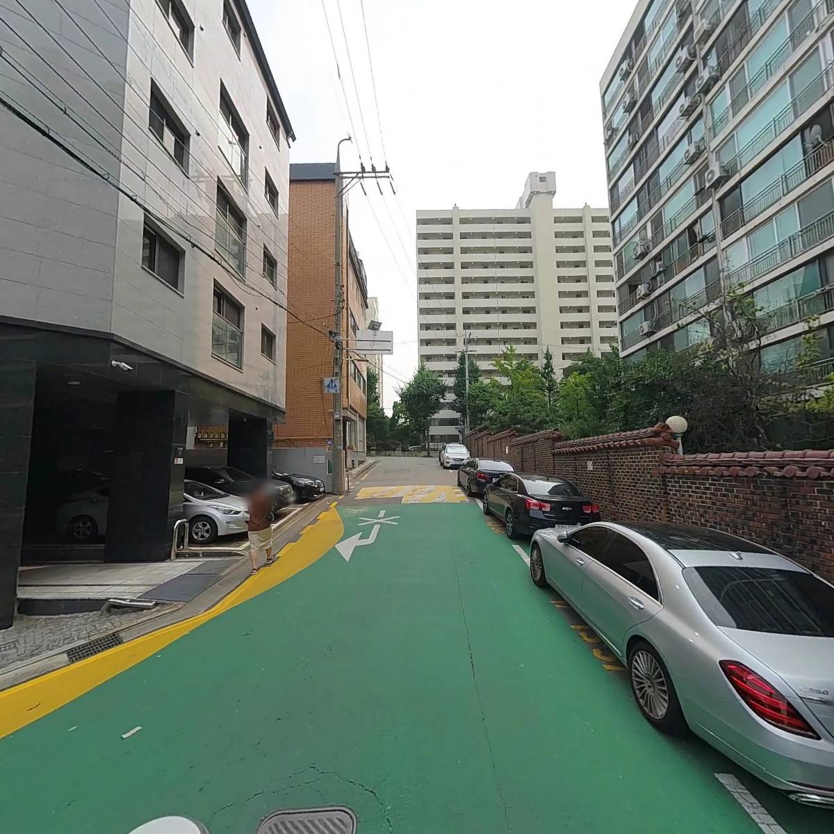 두바퀴자전거_2