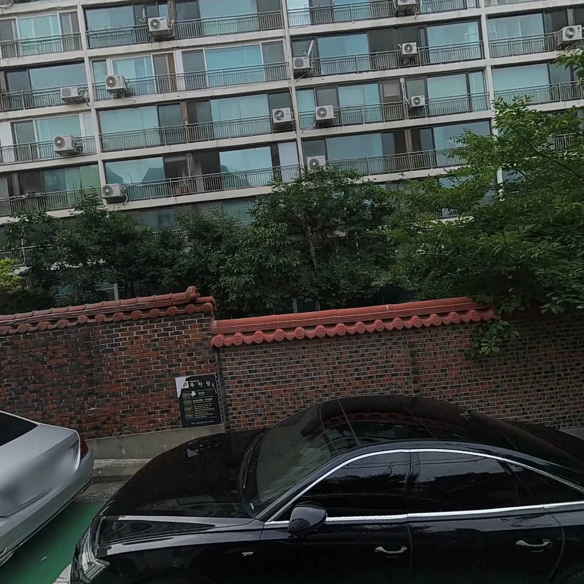 두바퀴자전거_3