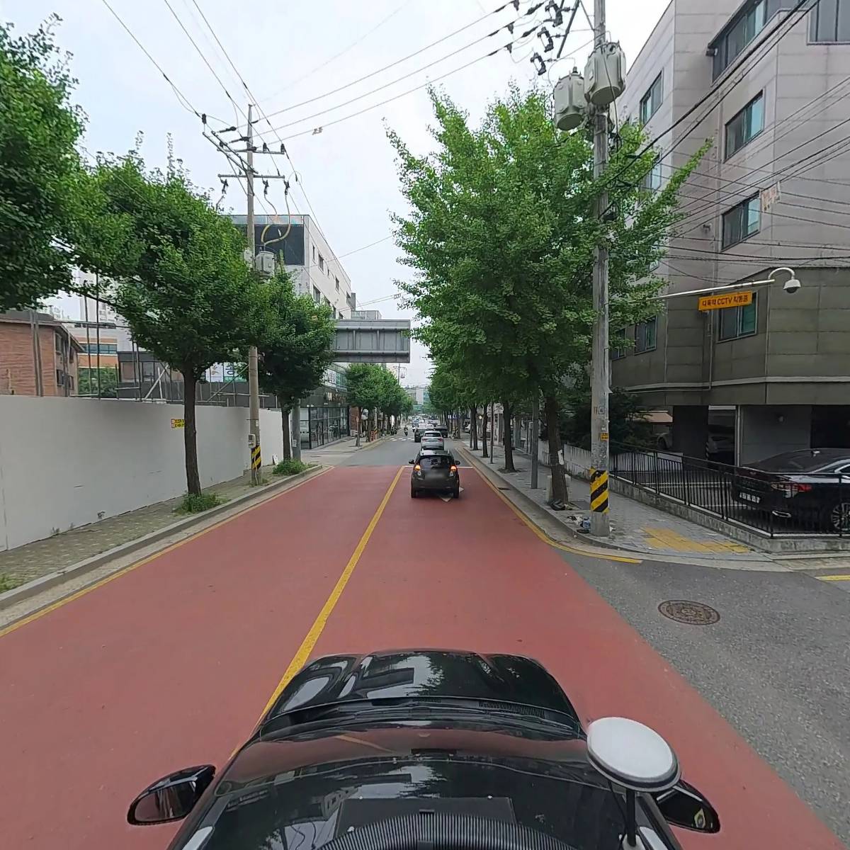 주식회사 아이티리포트_4
