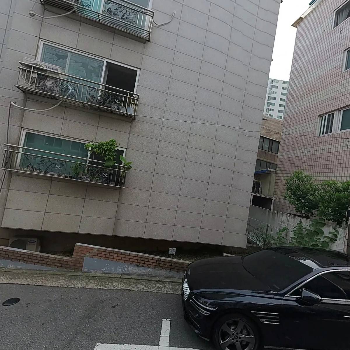 신화OA시스템_3