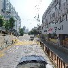대성상사_4