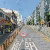 대성상사_2