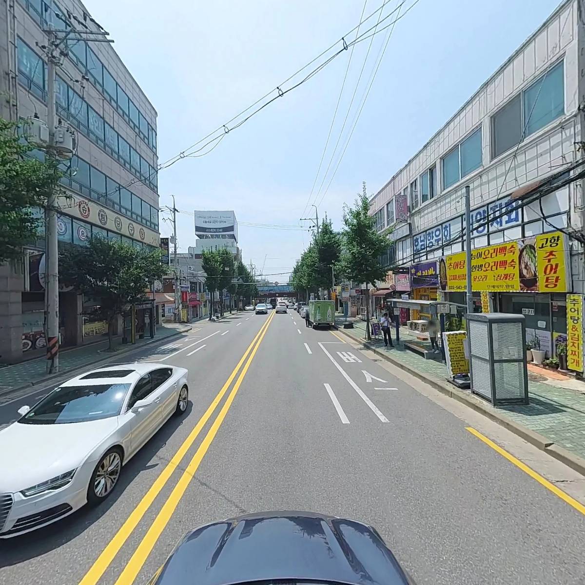 하나로노인요양센터_4