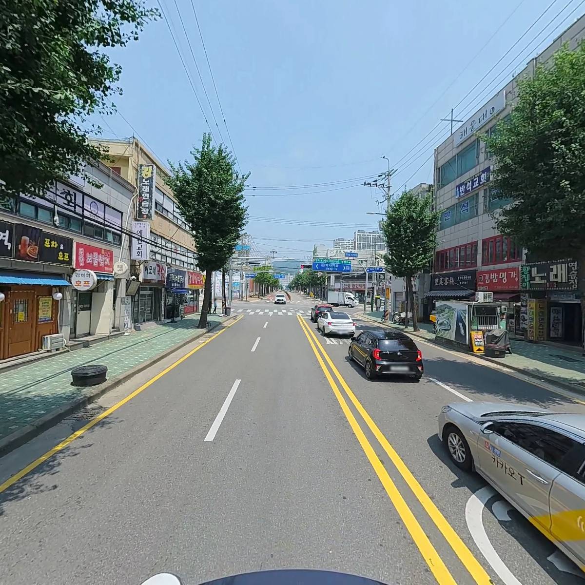 하나로노인요양센터_2