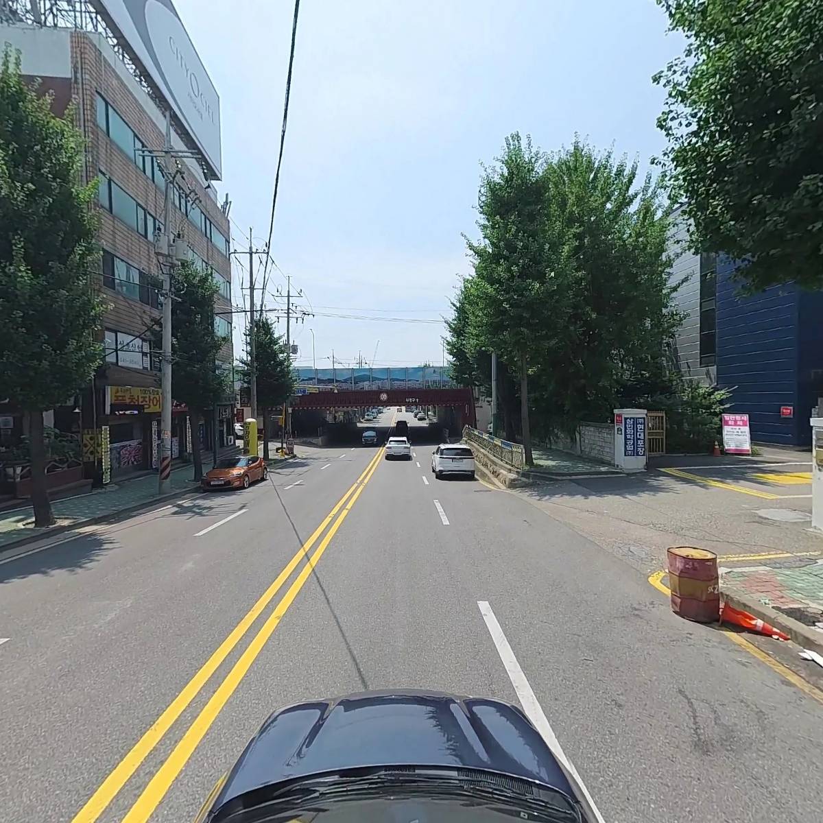 디씨오케이닷컴_4