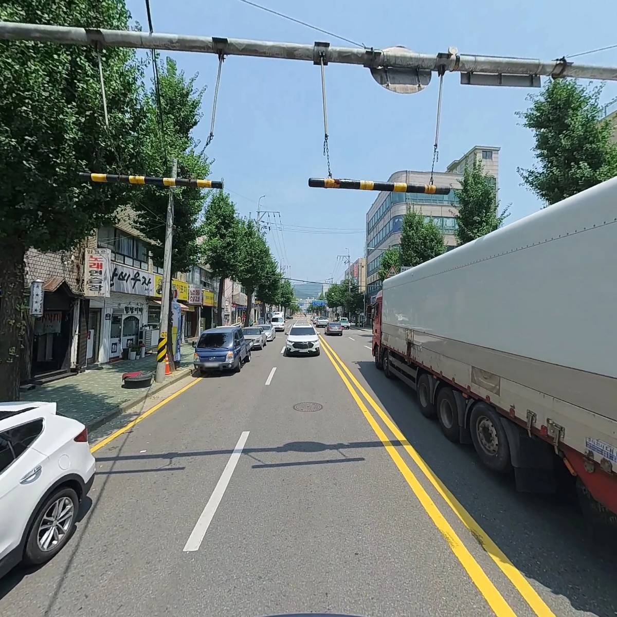 디씨오케이닷컴_2