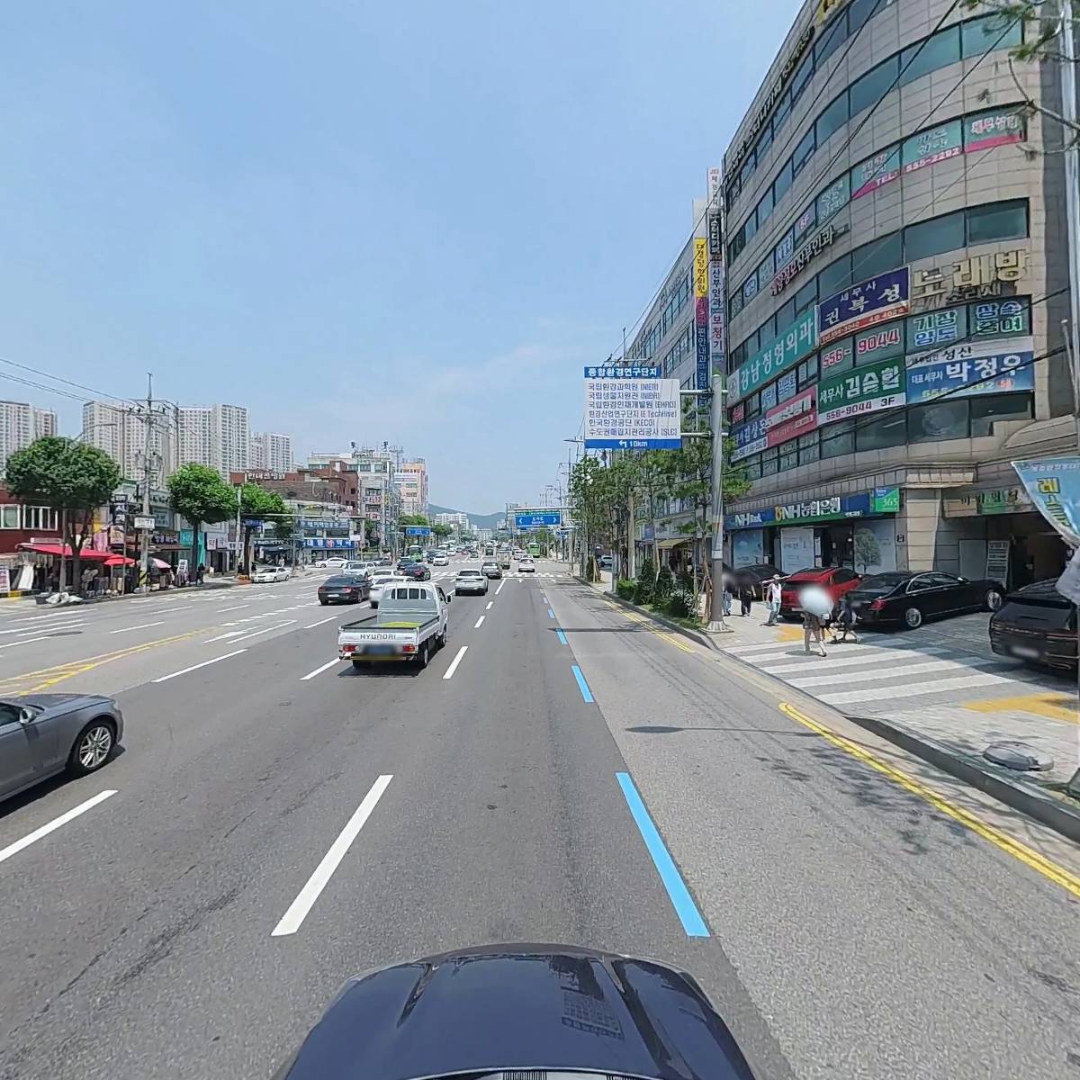작전재활의학과의원_4