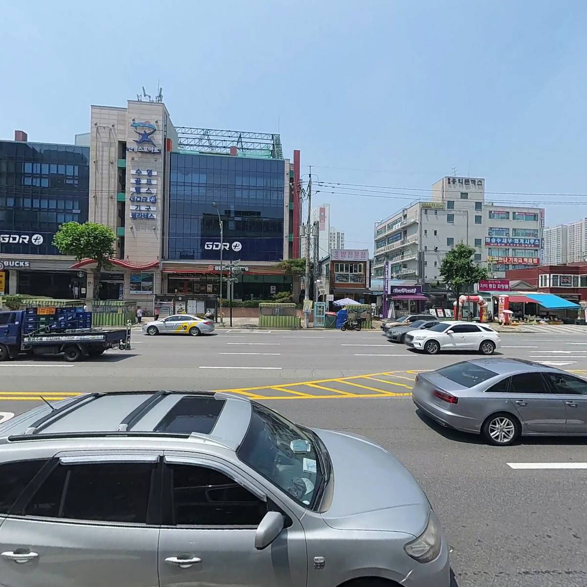 작전재활의학과의원_3