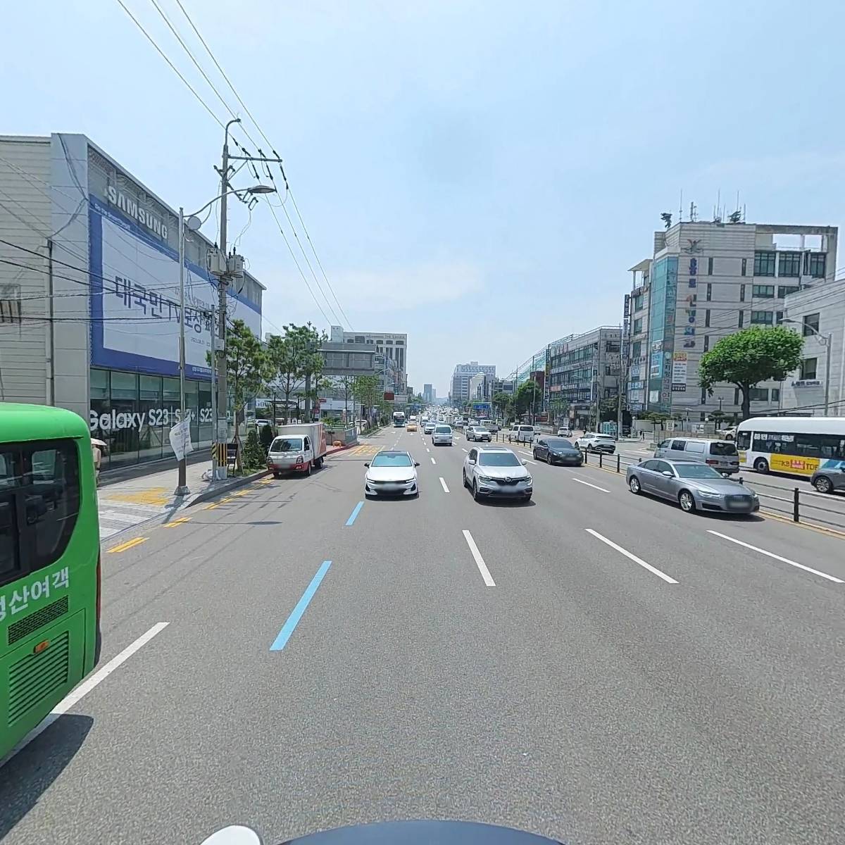 김택규세무회계사무소_2
