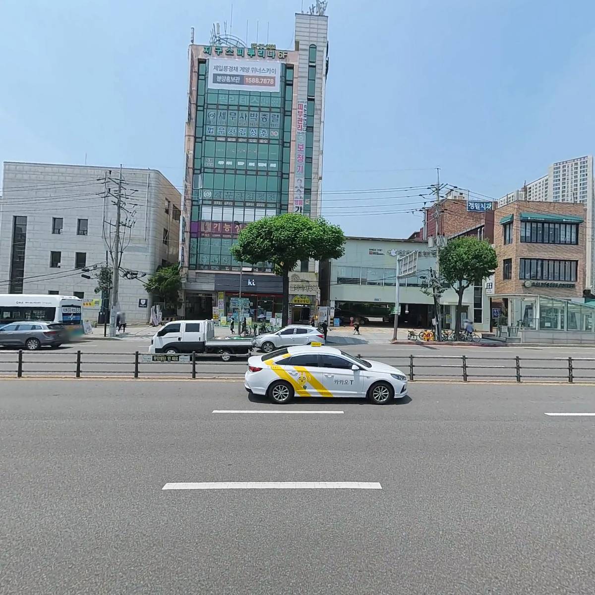 김택규세무회계사무소_3