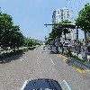 주식회사우리들컴퍼니_4