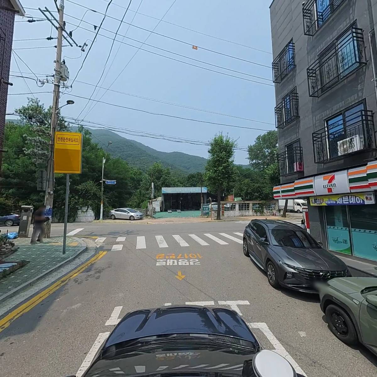 세븐일레븐 계양산둘레길점_4