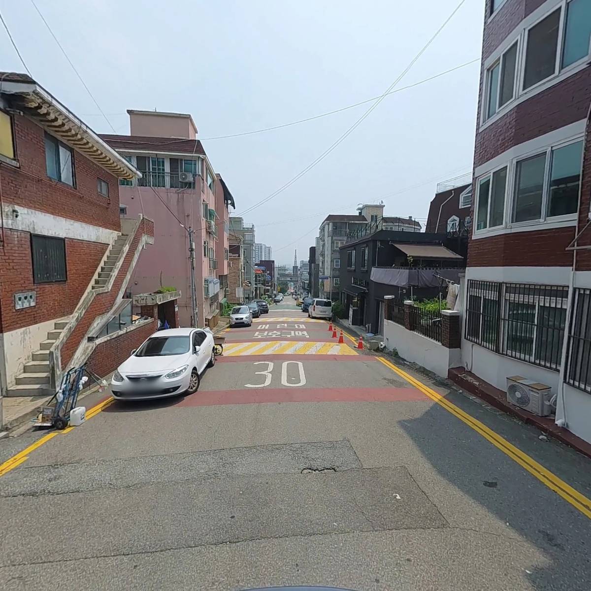세븐일레븐 계양산둘레길점_2