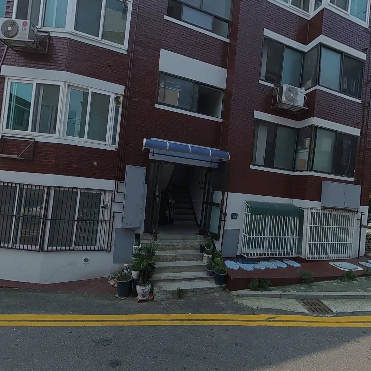 세븐일레븐 계양산둘레길점_3
