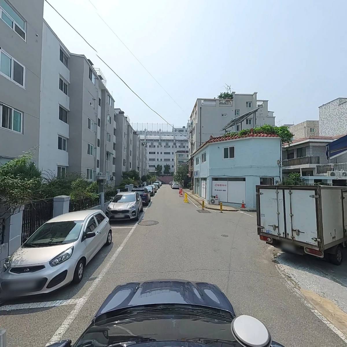 계양산국악예술단_4