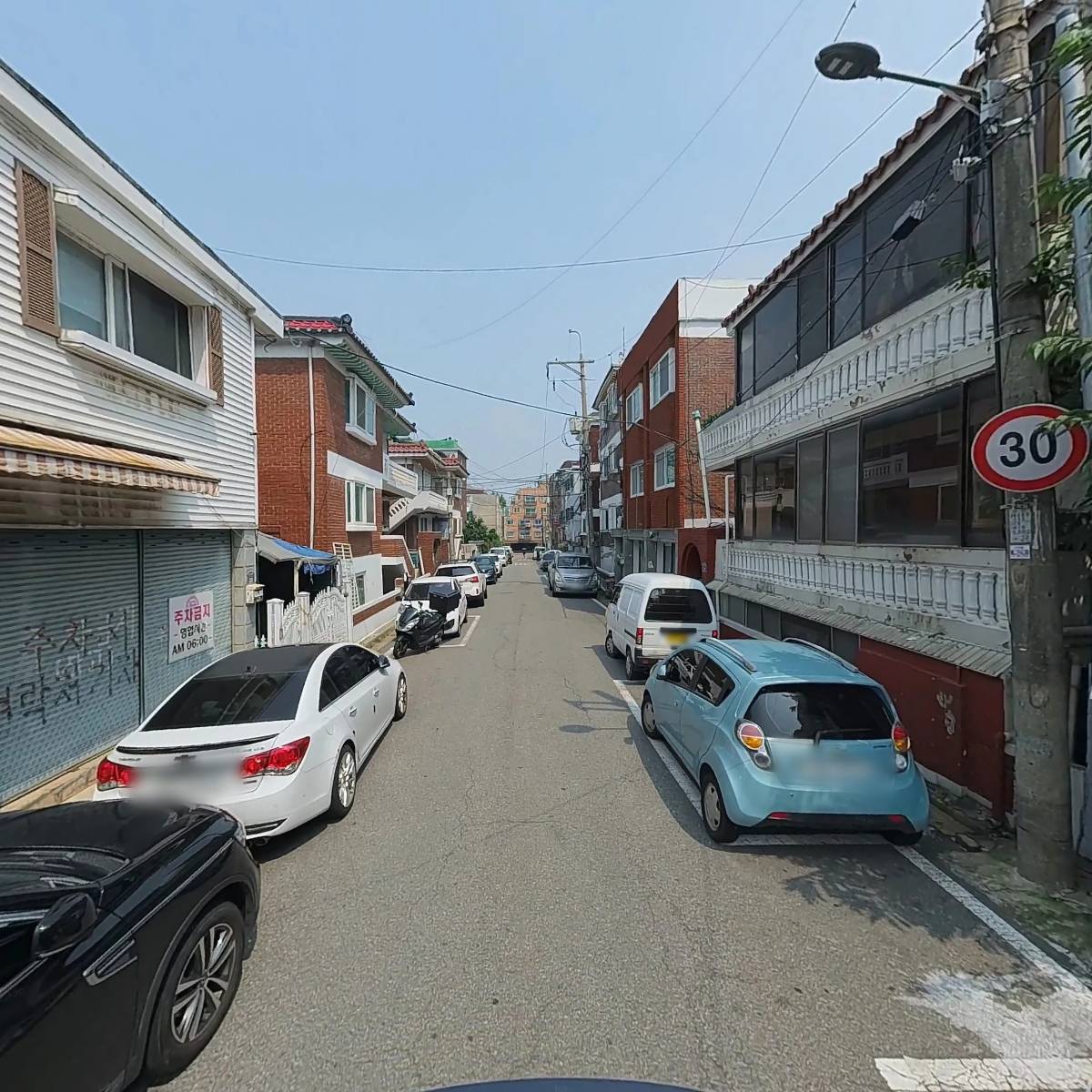 계양산국악예술단_2