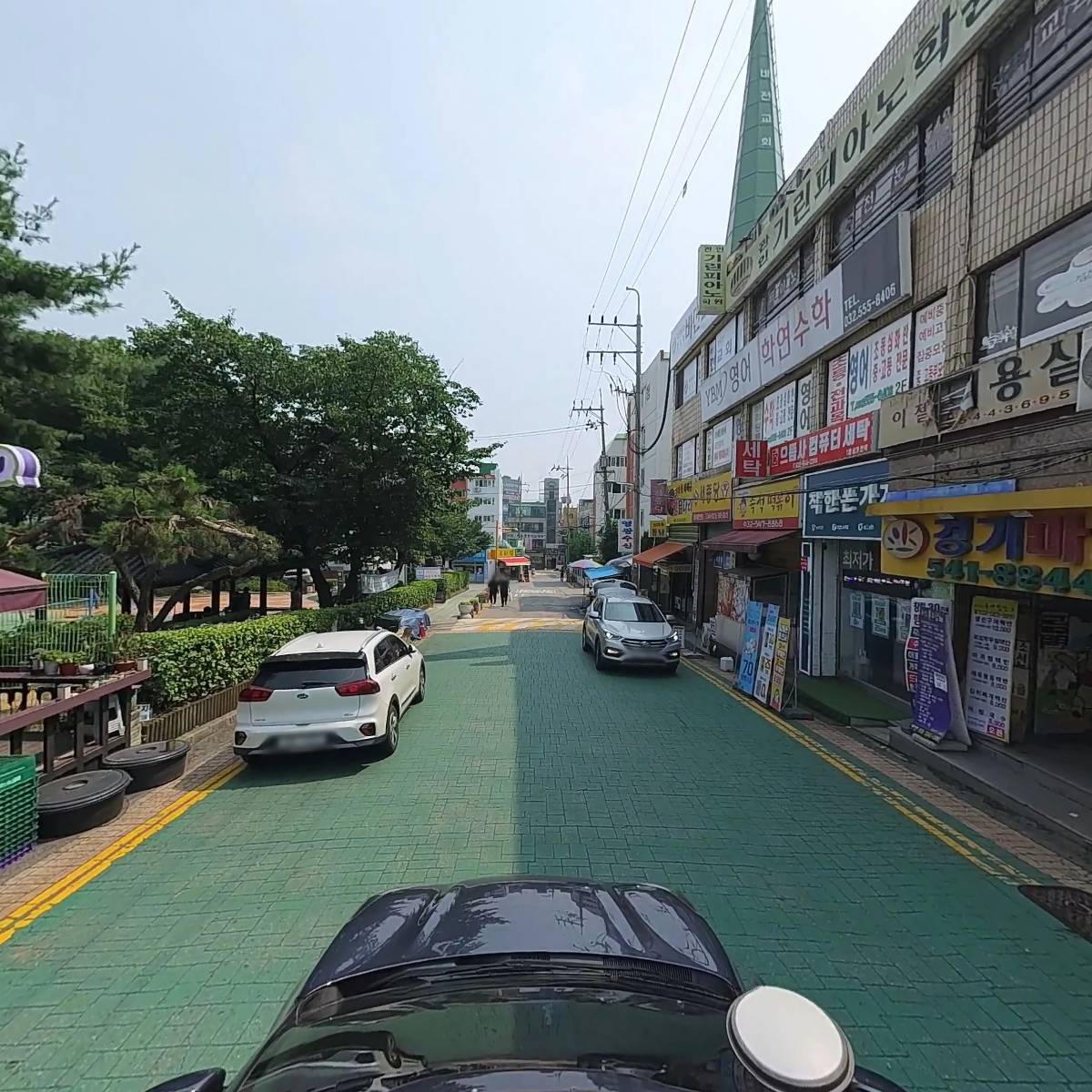헬로벨 계양지사_4