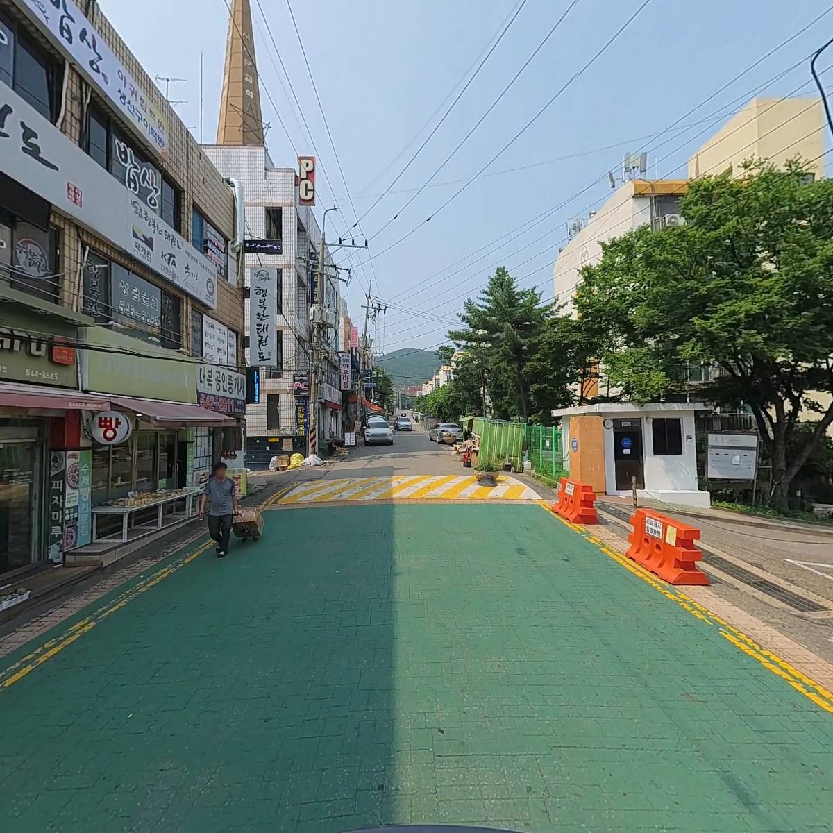 헬로벨 계양지사_2