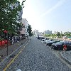 양꽃이피는밤(선부점)_2