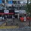 양꽃이피는밤(선부점)