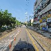 카니롱_4