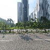 꼬마숲초지어린이집_3