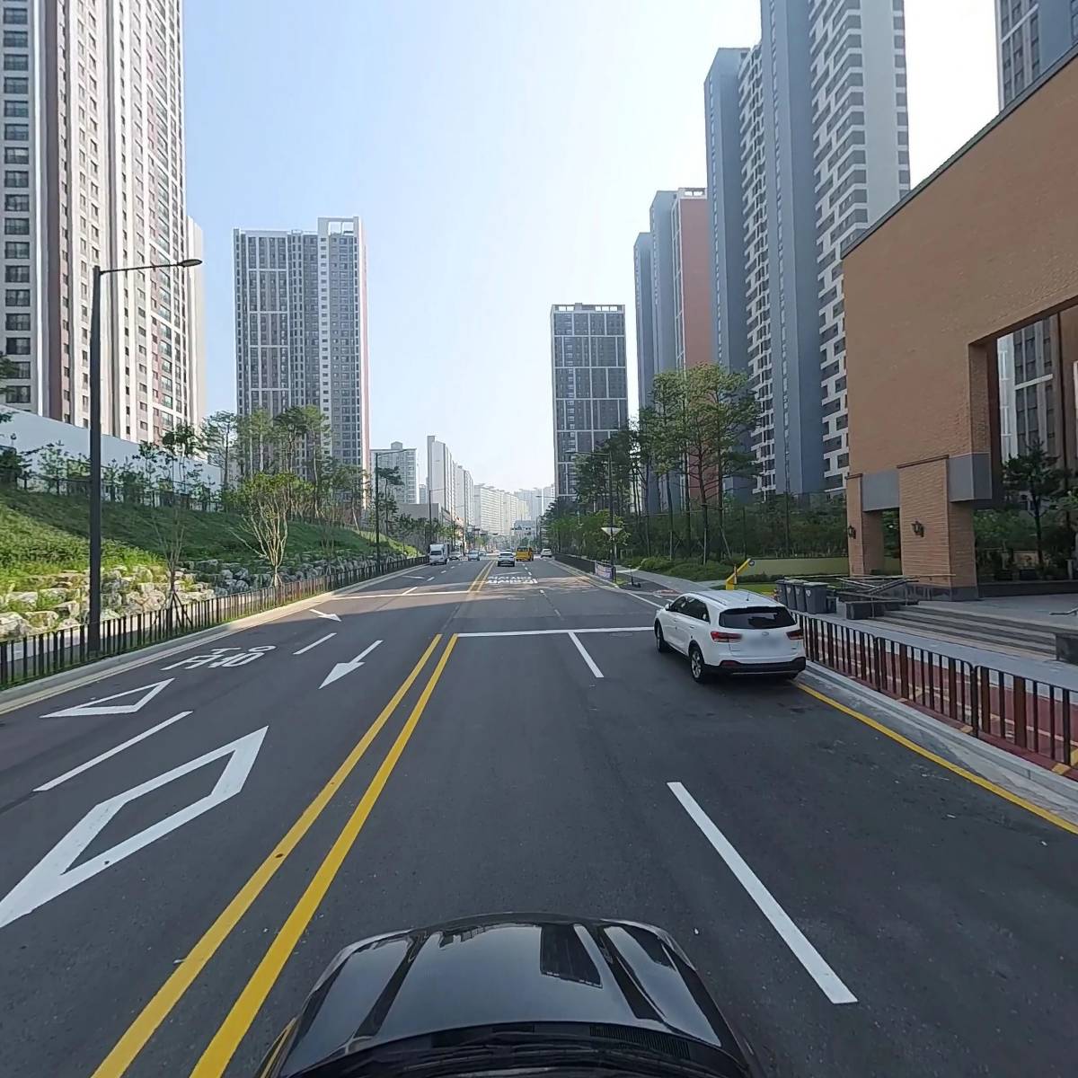 (주)에이앤에이치_4