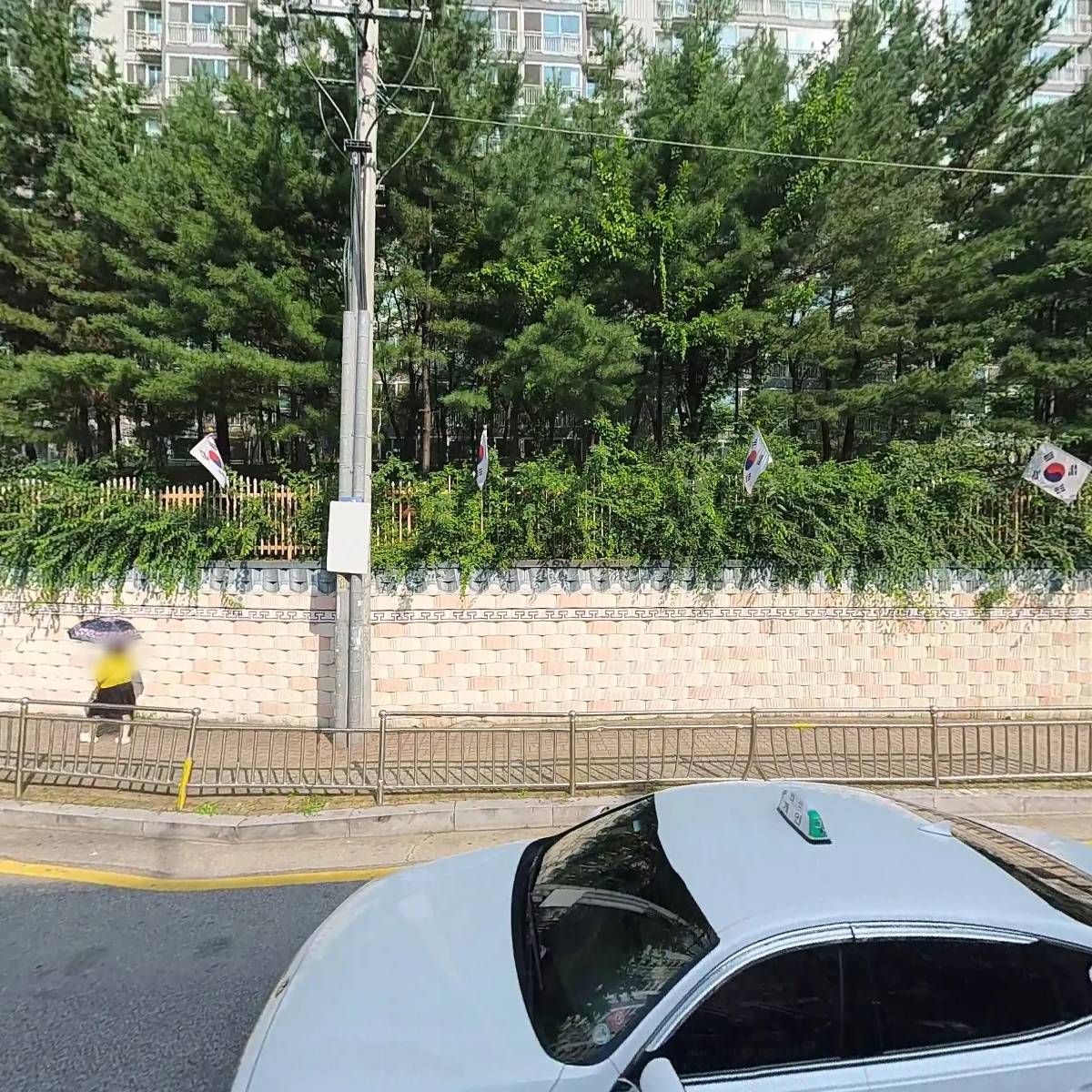 충남청과_3